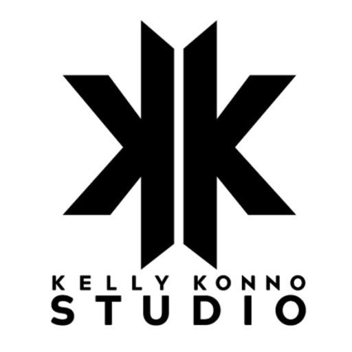kk-logo